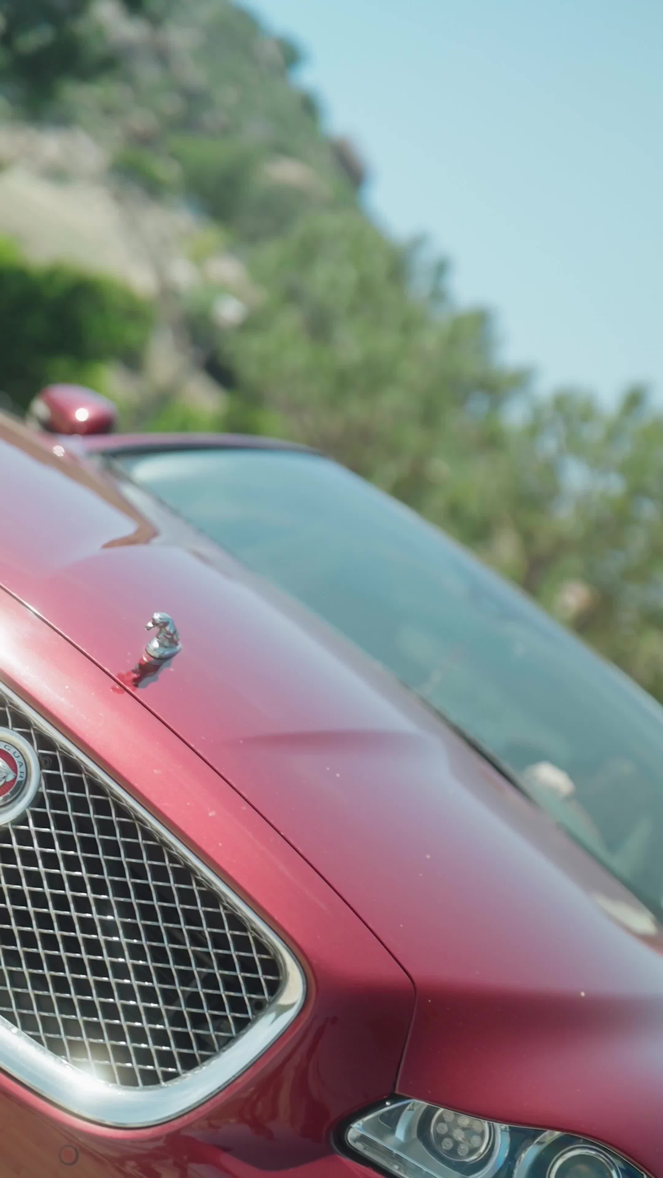 Episode 3 - Mancini’s Forbidden Bride